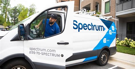 charter spectrum live chat.
